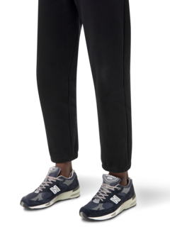 /original/M991NV_NEWB_MULTICOLOR_2.png_convert-240x320