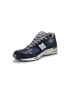 /original/M991NV_NEWB_MULTICOLOR_3.png_convert-240x320