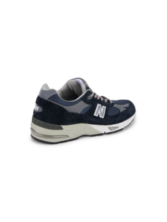 /original/M991NV_NEWB_MULTICOLOR_4.png_convert-240x320