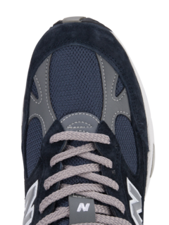 /original/M991NV_NEWB_MULTICOLOR_5.png_convert-240x320