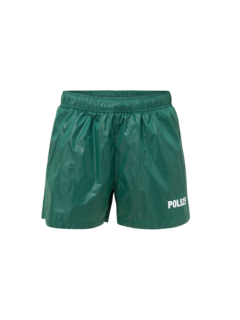 /original/MA53SW500PM_VTMN_POLICE GRE_1.png_convert-240x320