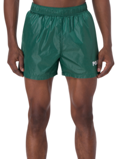 /original/MA53SW500PM_VTMN_POLICE GRE_3.png_convert-240x320