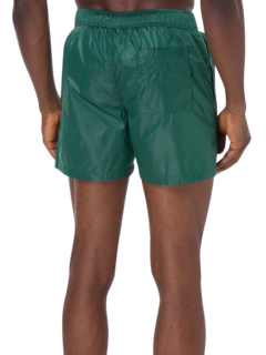 /original/MA53SW500PM_VTMN_POLICE GRE_4.png_convert-240x320