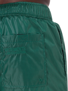 /original/MA53SW500PM_VTMN_POLICE GRE_6.png_convert-240x320