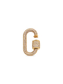 /original/MAASLYGD_CONS_YG_2.png_convert-240x320