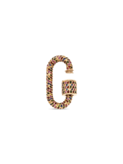 /original/MAASLYGMS_CONS_YG_2.png_convert-240x320