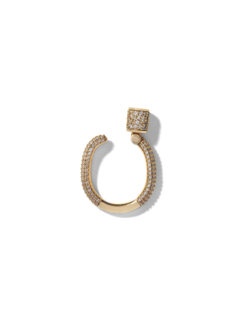 /original/MAASTRUNDLELOCK_MLRN_YG_2.png_convert-240x320