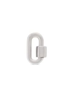 /original/MABSS_MLRN_SILVER_1.png_convert-240x320