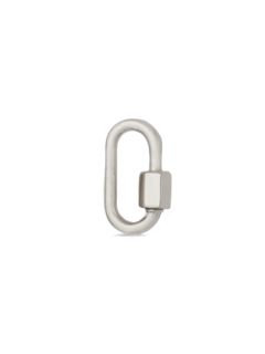 /original/MABSSBL_CONS_SILVER_1.png_convert-240x320