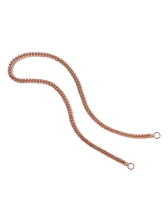 /original/MAC1RG16_MLRN_RG_1.png_convert-240x320