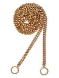 /original/MAC2YG20_MLRN_YG_1.png_convert-240x320