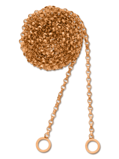 /original/MAC7YG18_MLRN_YG_1.png_convert-240x320