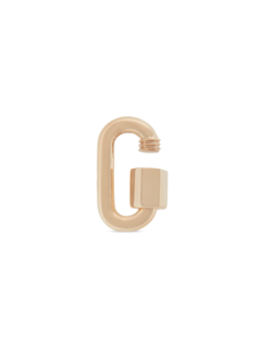 /original/MACBYG_MLRN_YG_2.png_convert-240x320