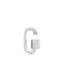 /original/MACMWG_MLRN_WG_2.png_convert-240x320