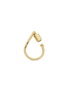 /original/MADLYG_MLRN_YG_2.png_convert-240x320