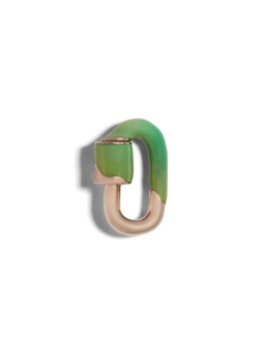 /original/MAECBVERTEYG_CONS_YG_1.png_convert-240x320
