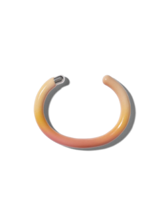 /original/MAECPECHEL_CONS_SILVER_1.png_convert-240x320