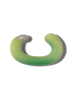 /original/MAECVERTEEAR_CONS_SILVER_1.png_convert-240x320