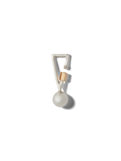 /original/MAEXPSSRG_CONS_SILVER_2.png_convert-240x320