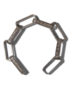 /original/MAGKSS7_CONS_SILVER_1.png_convert-240x320