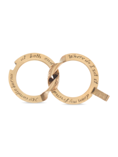 /original/MAHECDRYG65_CONS_YG_3.png_convert-240x320