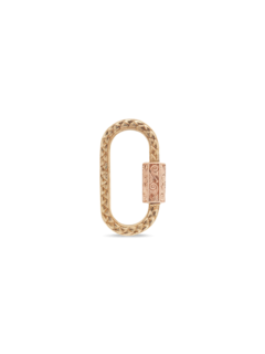 /original/MAHERLYGRG_MLRN_YG_1.png_convert-240x320