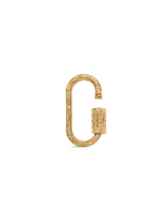 /original/MAHERLYGRG_MLRN_YG_2.png_convert-240x320