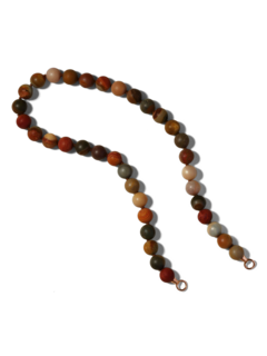 حبل إمبيريال جاسبر عيار 14 قيراط