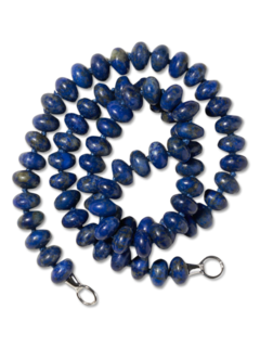 /original/MALAPISR48YG_MLRN_YG_1.png_convert-240x320