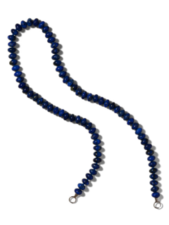 /original/MALAPISR48YG_MLRN_YG_2.png_convert-240x320