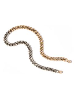 /original/MAMC2SSYG15_MLRN_YG_1.png_convert-240x320