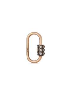 /original/MARLYGCONSUELO_MLRN_YG_1.png_convert-240x320