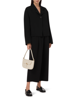 /original/MARRSNW-927_STNC_BLACK_2.png_convert-240x320