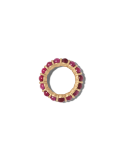 /original/MARSEBRGGRR8_CONS_RG_1.png_convert-240x320