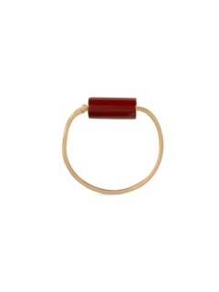 /original/MASTCTRUNDLELOC_CONS_YG_1.png_convert-240x320