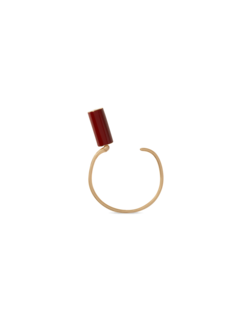 /original/MASTCTRUNDLELOC_CONS_YG_2.png_convert-240x320