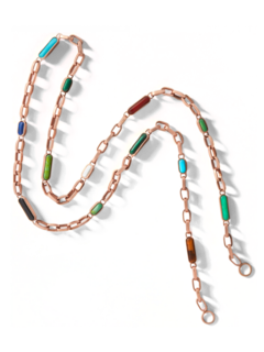 /original/MASTSOAYG17_MLRN_YG_1.png_convert-240x320