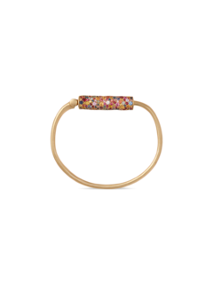 /original/MASTTRUNDLELOCK_CONS_YG_1.png_convert-240x320