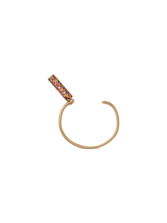 /original/MASTTRUNDLELOCK_CONS_YG_2.png_convert-240x320