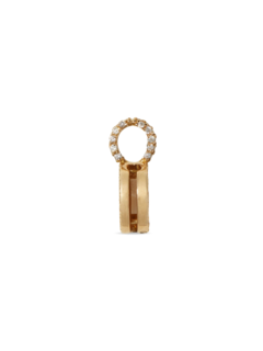 /original/MASTWDOTCHARMYG_CONS_YG_2.png_convert-240x320