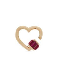 /original/MATBBHLYGR_MLRN_YG_2.png_convert-240x320