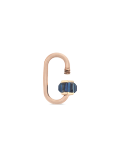 /original/MATBMRGBS_MLRN_RG_2.png_convert-240x320