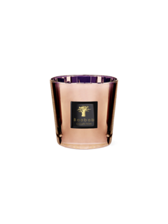 ماكس وان سيبريوم