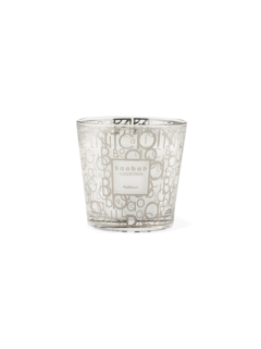 ماي فيرست باوباب بلاتينيوم