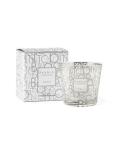 ماي فيرست باوباب بلاتينيوم