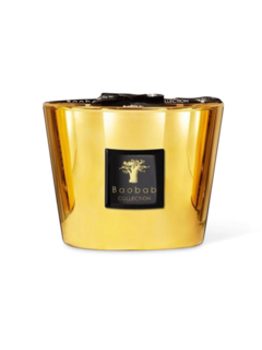 ماكس 10 اوروم