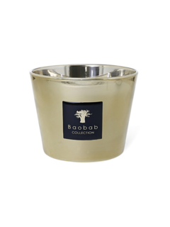 ماكس 10 اوروم