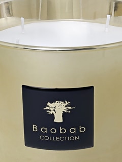 ماكس 10 اوروم