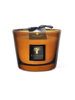 /original/MAX10CUR_BAOB_MULTI_1.png_convert-240x320