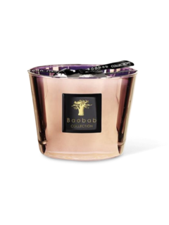 ماكس 10 سيبريوم